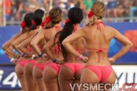 /album/fotogalerie/sk-jpg/